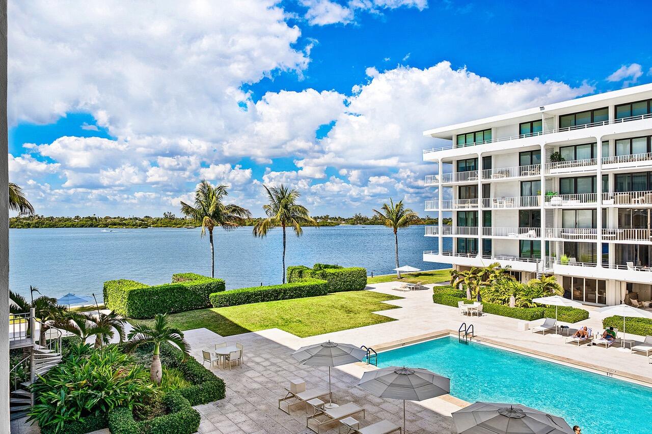 Vendido 2784 S Ocean Boulevard 204s, Palm Beach, FL 33480, Palm Beach, FL 33480