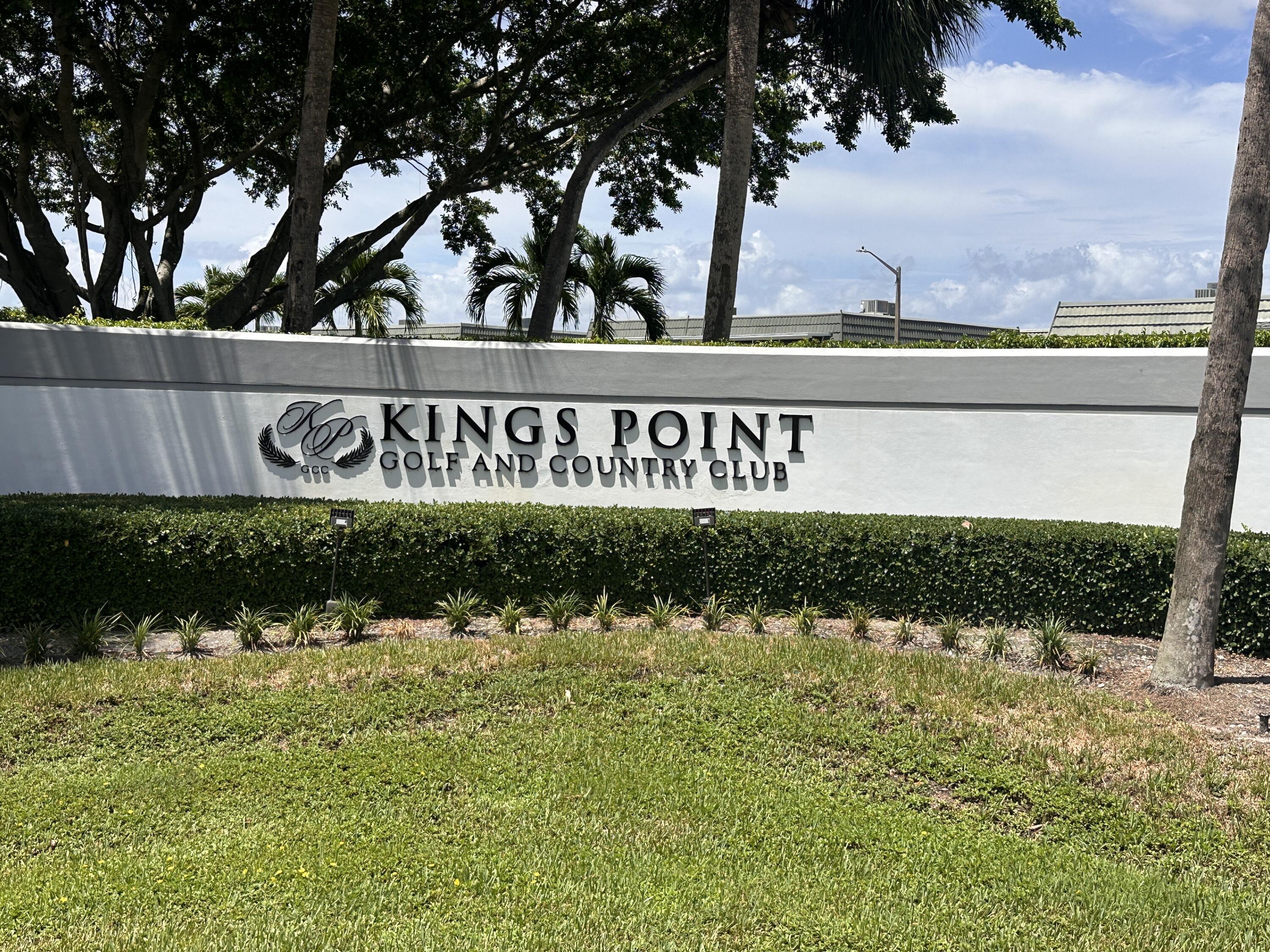 Foto de propiedad en 750 Burgundy P, Delray Beach, FL 33484 Delray Beach con MLS# 