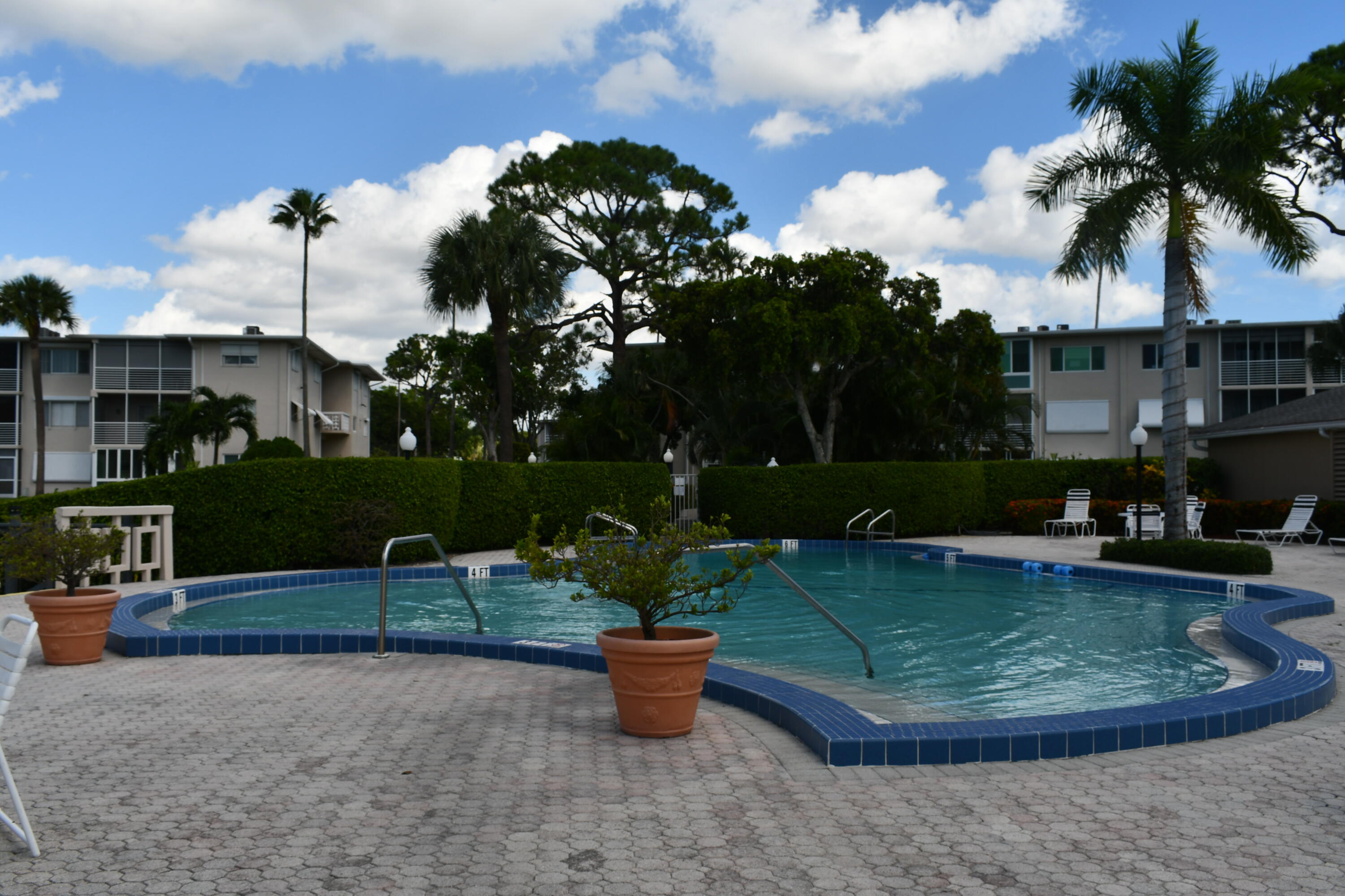 Vendido 2606 S Garden Drive 311, Lake Worth, FL 33461, Lake Worth, FL 33461