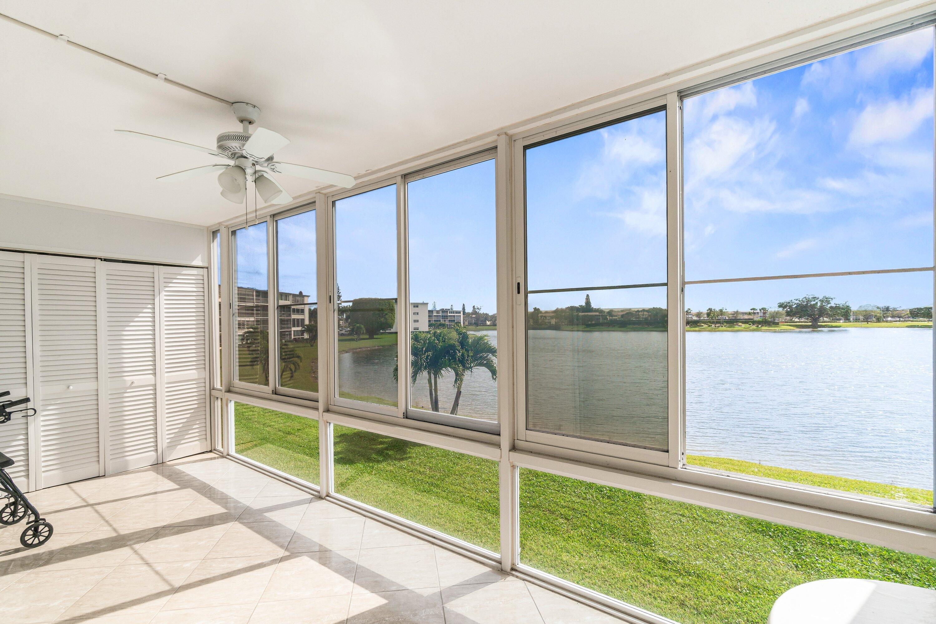 Vendido 2056 Exeter D, Boca Raton, FL 33434, Boca Raton, FL 33434