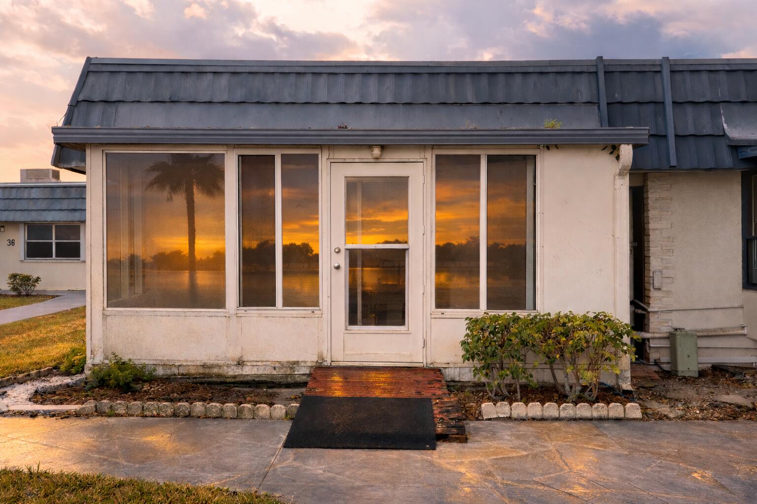 Vendido 35 Waterford B, Delray Beach, FL 33446, Delray Beach, FL 33446