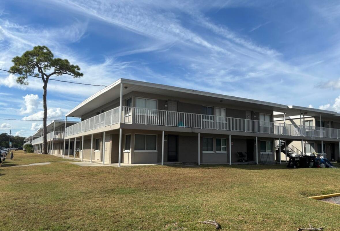 En Renta 800 N Fiske Boulevard 713, Cocoa, FL 32922, Cocoa, FL 32922
