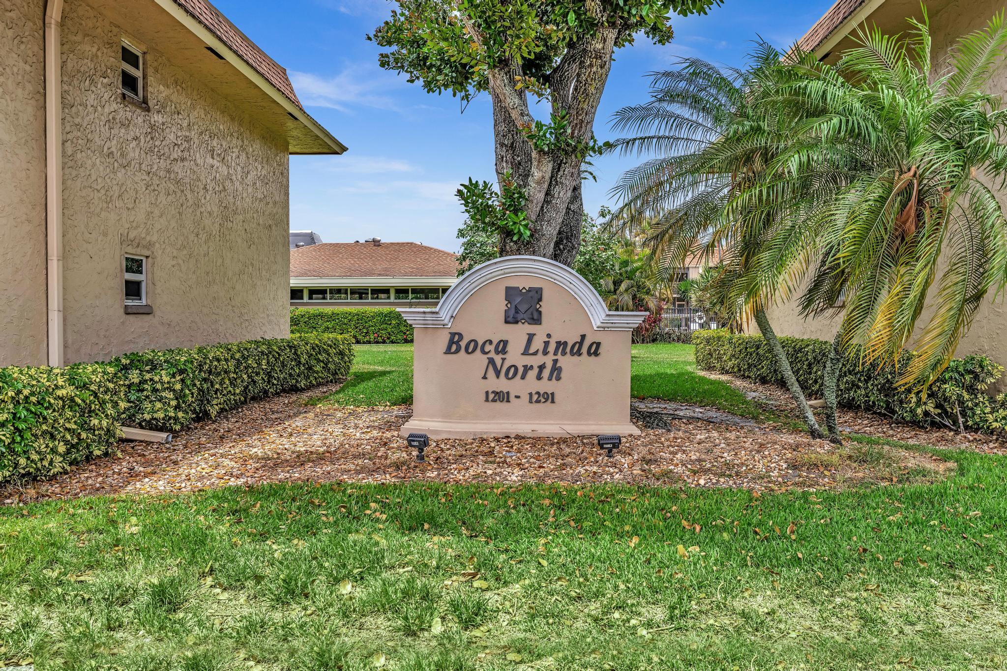 Alquilada 1291 NW 13th Street 445d, Boca Raton, FL 33486, Boca Raton, FL 33486