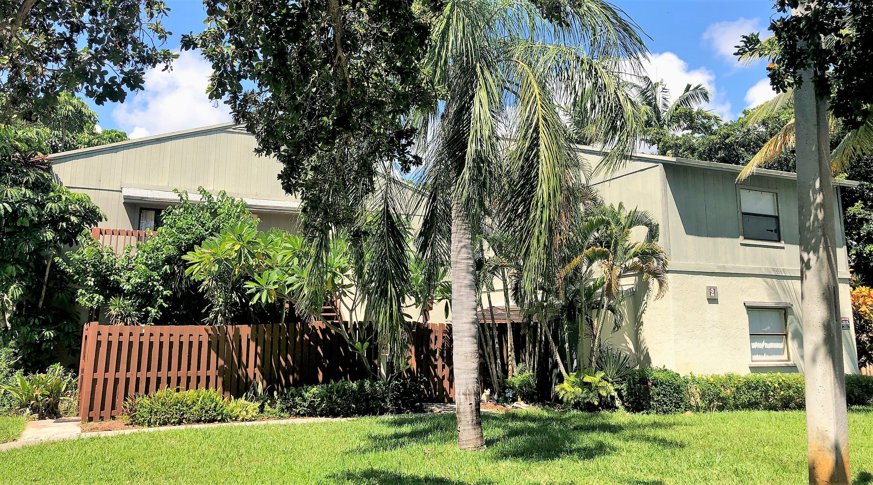 Alquilada 2 Crossings Circle F, Boynton Beach, FL 33435, Boynton Beach, FL 33435