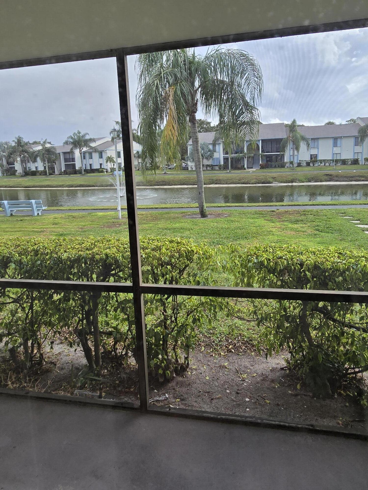En Renta 1106 Green Pine Boulevard F1, West Palm Beach, FL 33409, West Palm Beach, FL 33409