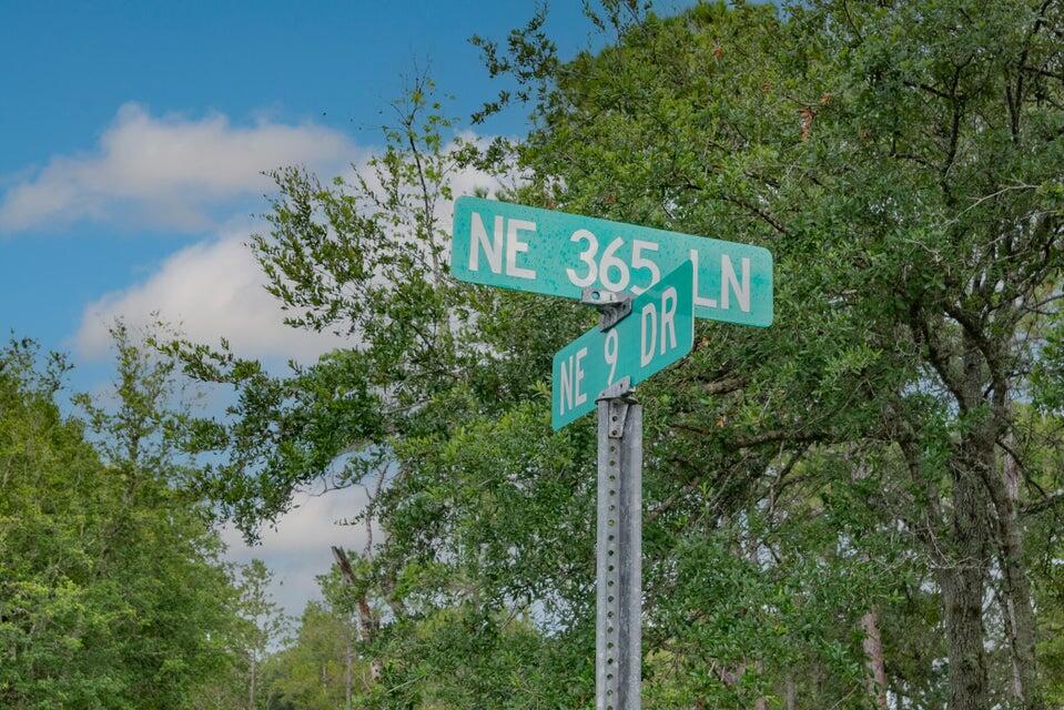 En Venta 540 NE 365th Lane, Okeechobee, FL 34972, Okeechobee, FL 34972