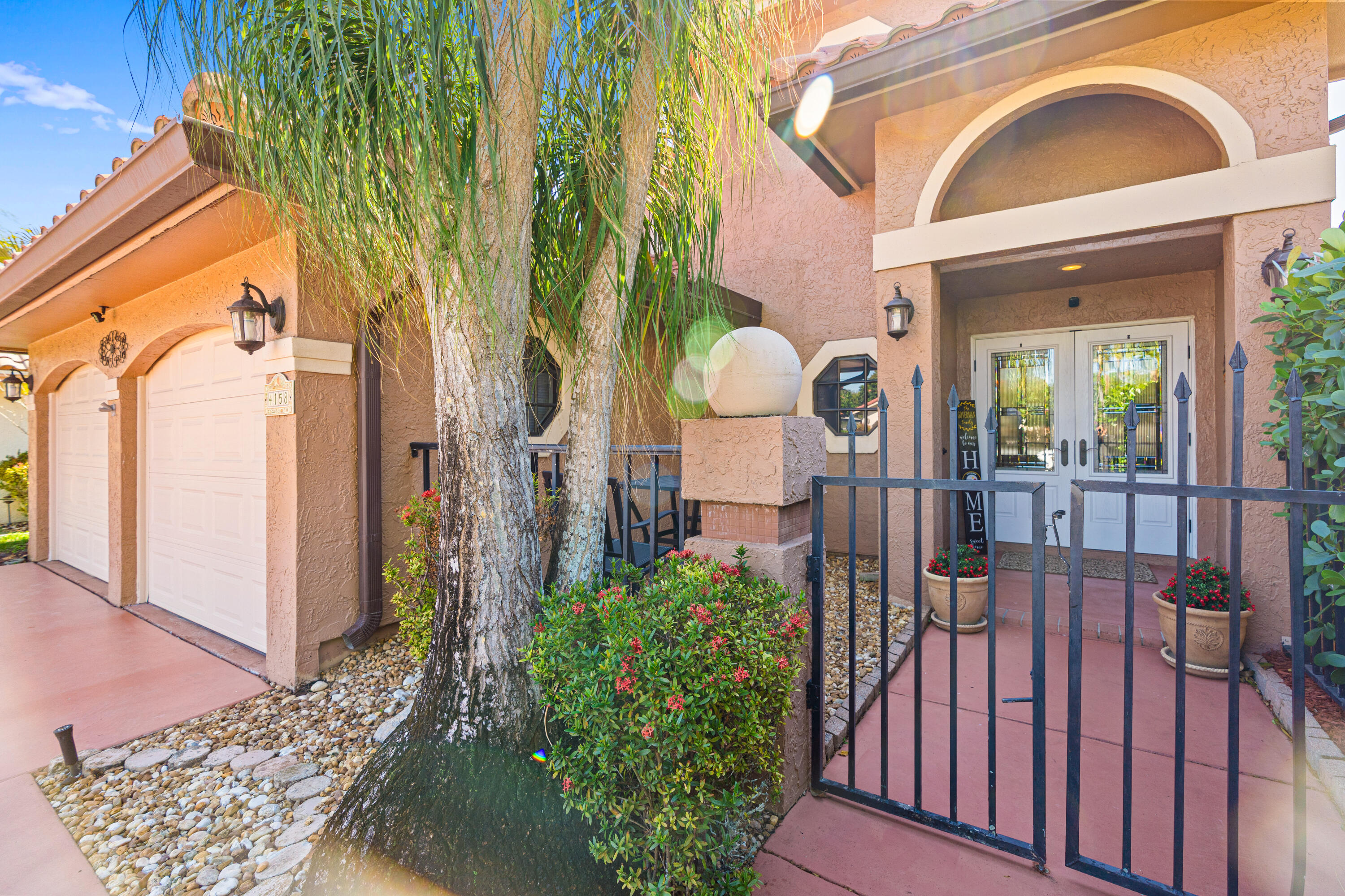 Vendido 4158 NW 6th Street, Deerfield Beach, FL 33442, Deerfield Beach, FL 33442