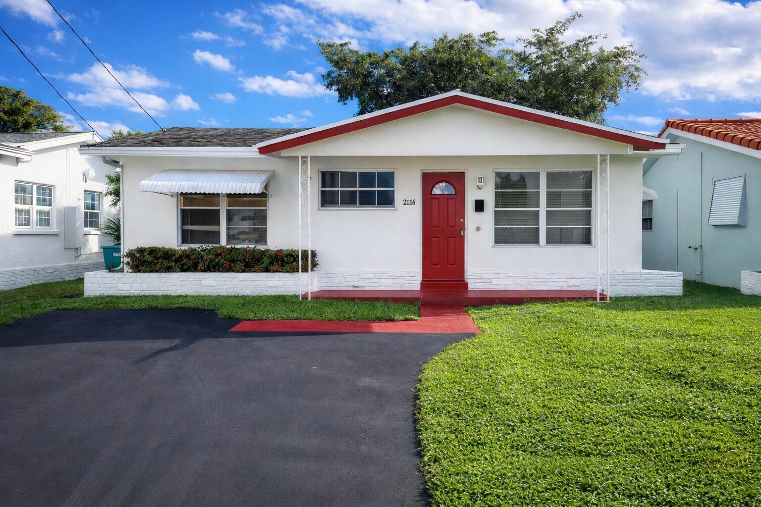 Alquilada 2616 NW 49th Street, Tamarac, FL 33309, Tamarac, FL 33309
