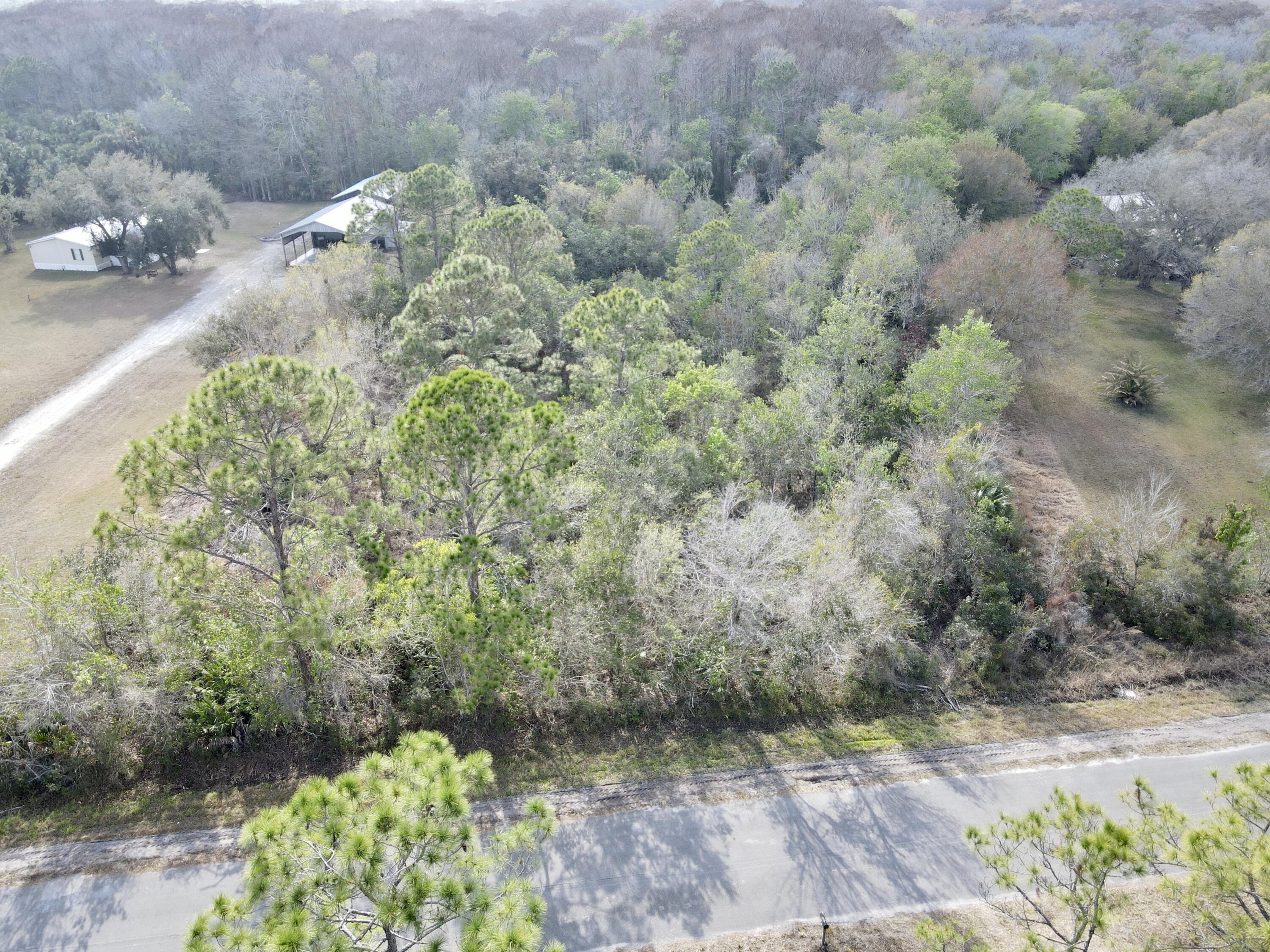 En Venta 1465 NE 342nd Trail, Okeechobee, FL 34972, Okeechobee, FL 34972