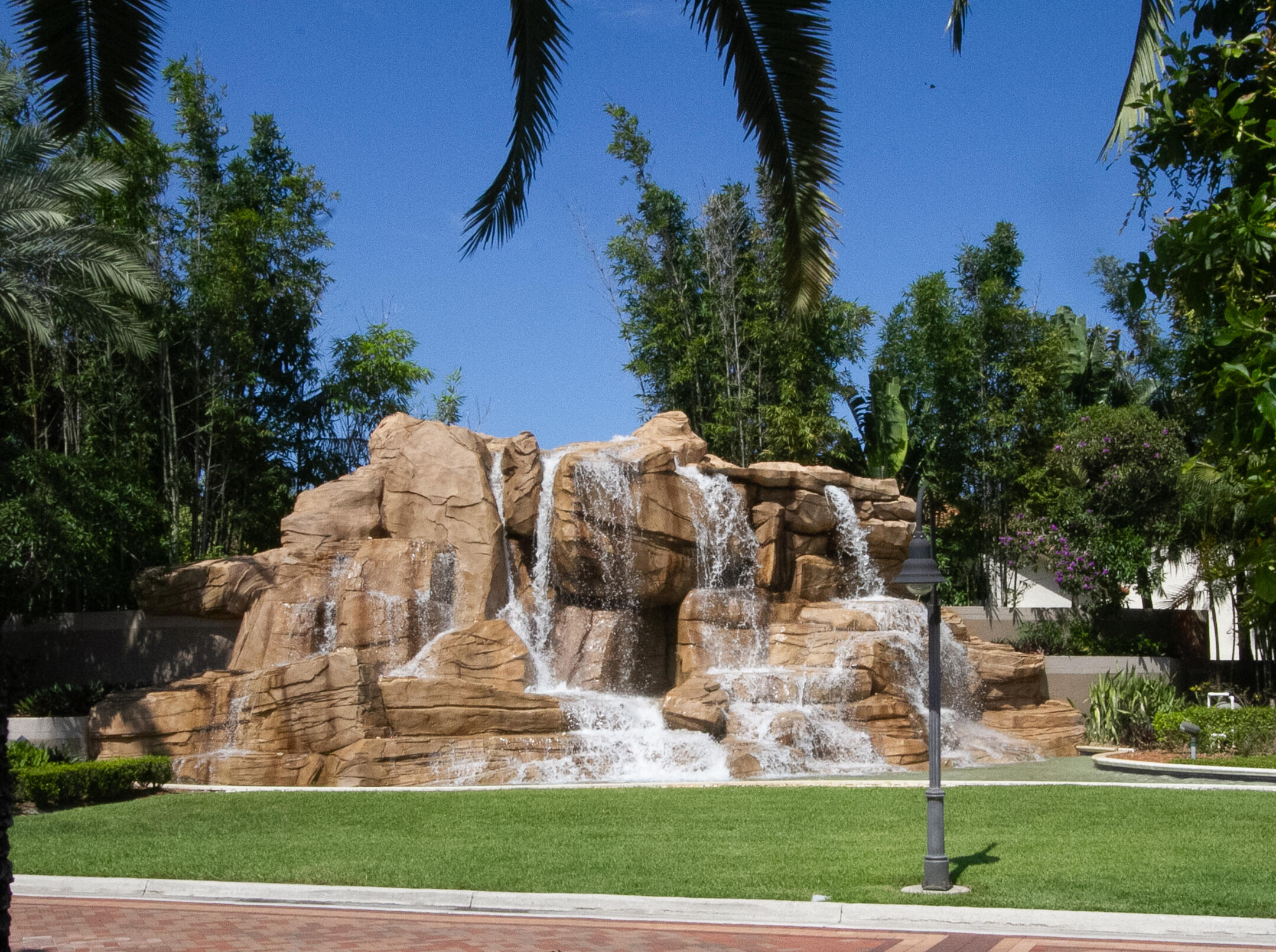 Foto de propiedad en 23045 Clear Echo Drive 76, Boca Raton, FL 33433 Boca Raton con MLS# 