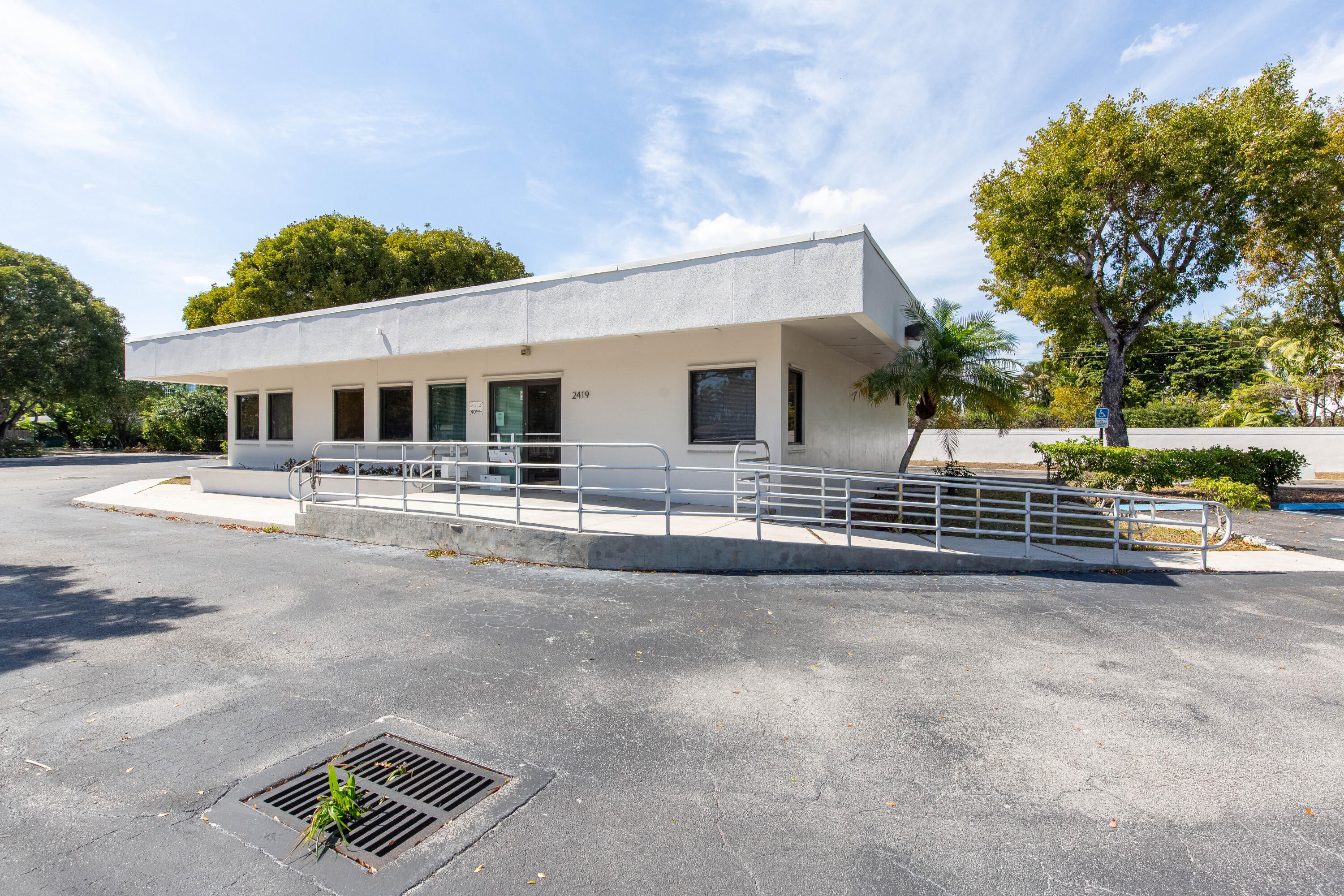 En Venta 2419 S Seacrest Boulevard, Boynton Beach, FL 33435, Boynton Beach, FL 33435