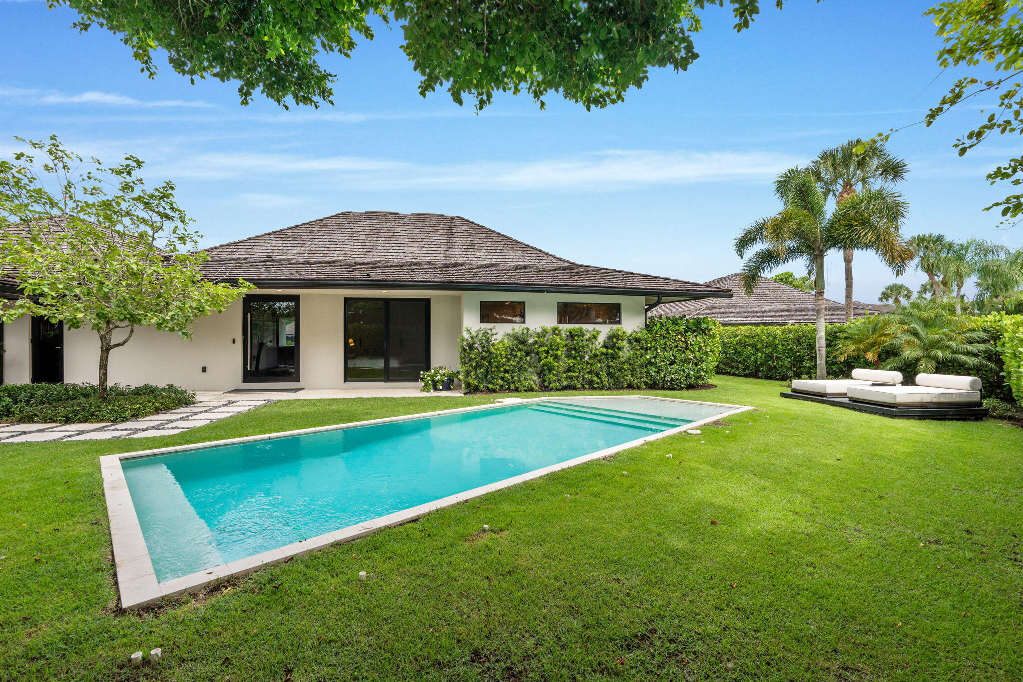Foto de propiedad en 11880 Pebblewood Drive, Wellington, FL 33414 Wellington con MLS# 
