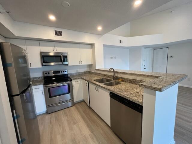 Vendido 111 Yacht Club Way 305, Hypoluxo, FL 33462, Hypoluxo, FL 33462