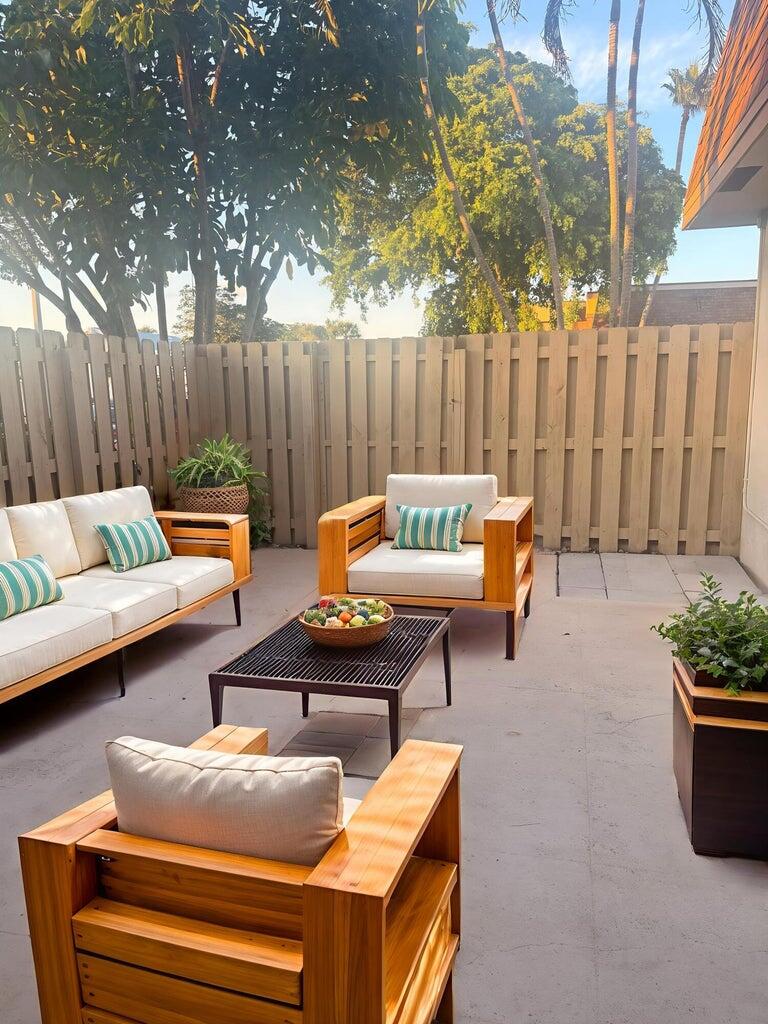 En Renta 2622 NW 7th Court, Delray Beach, FL 33445, Delray Beach, FL 33445