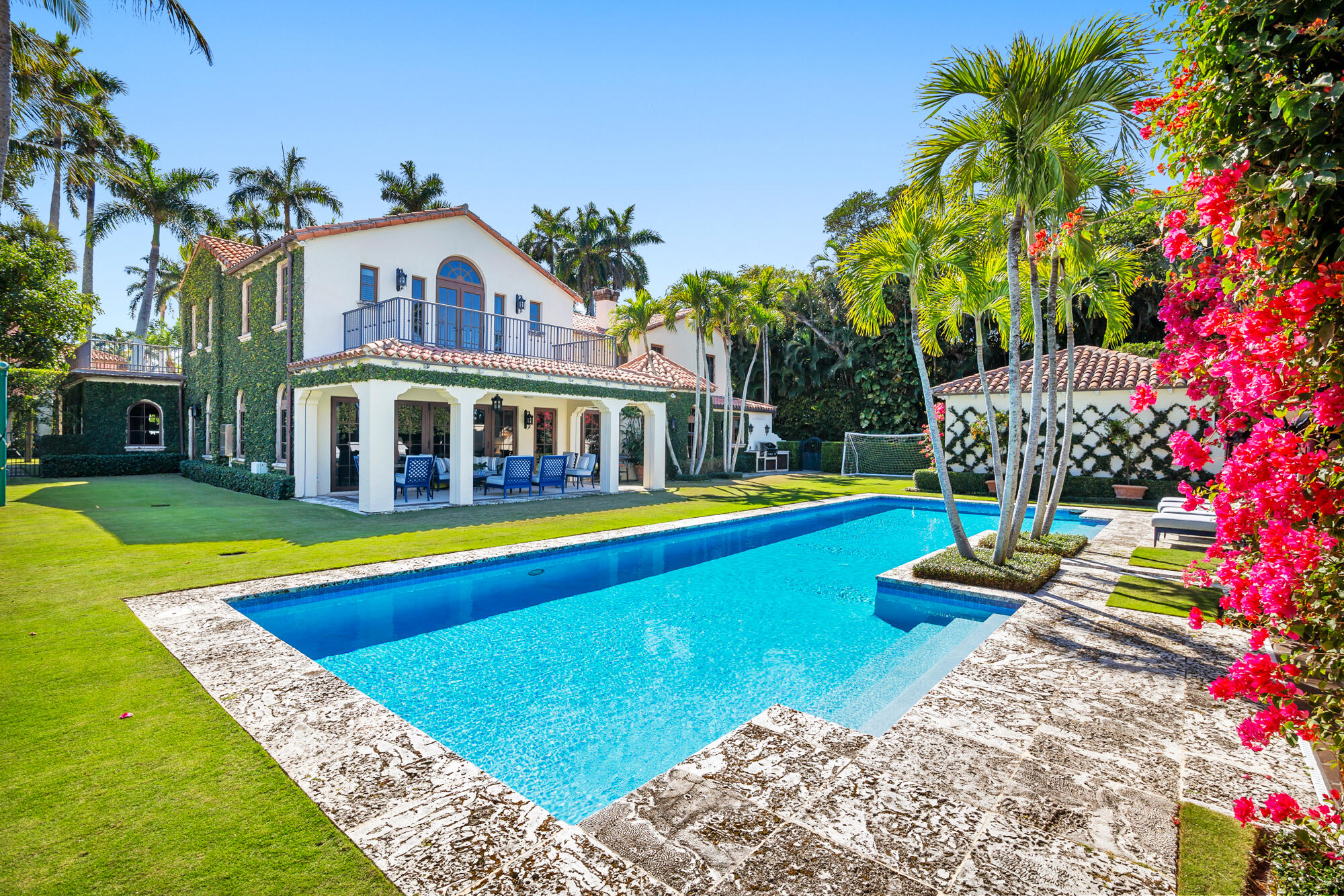 Vendido 237 El Bravo Way, Palm Beach, FL 33480, Palm Beach, FL 33480