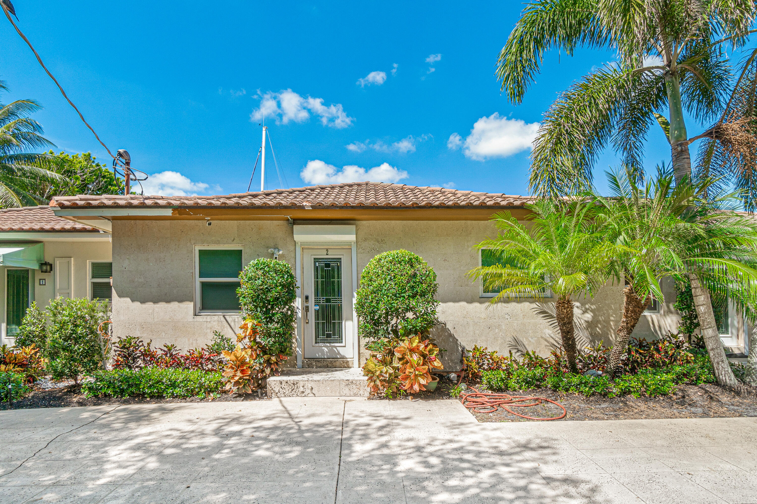 En Renta 1124 Highland Beach Drive 2, Highland Beach, FL 33487, Highland Beach, FL 33487