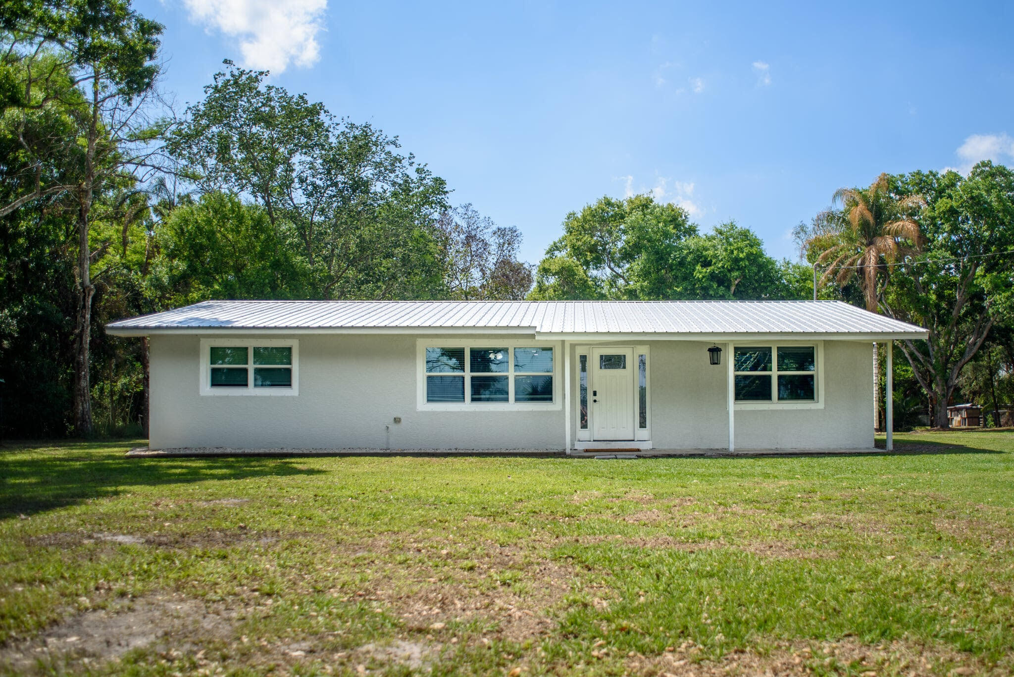 Vendido 16605 NW 32nd Avenue, Okeechobee, FL 34972, Okeechobee, FL 34972