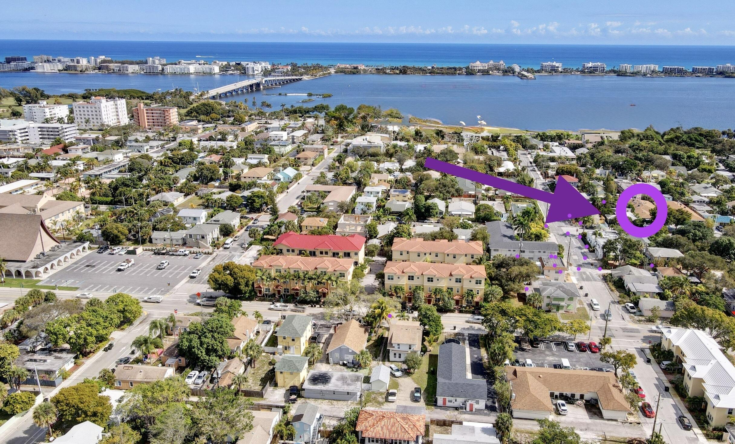 Alquilada 304 S Ocean Breeze #306, Lake Worth Beach, FL 33460, Lake Worth Beach, FL 33460