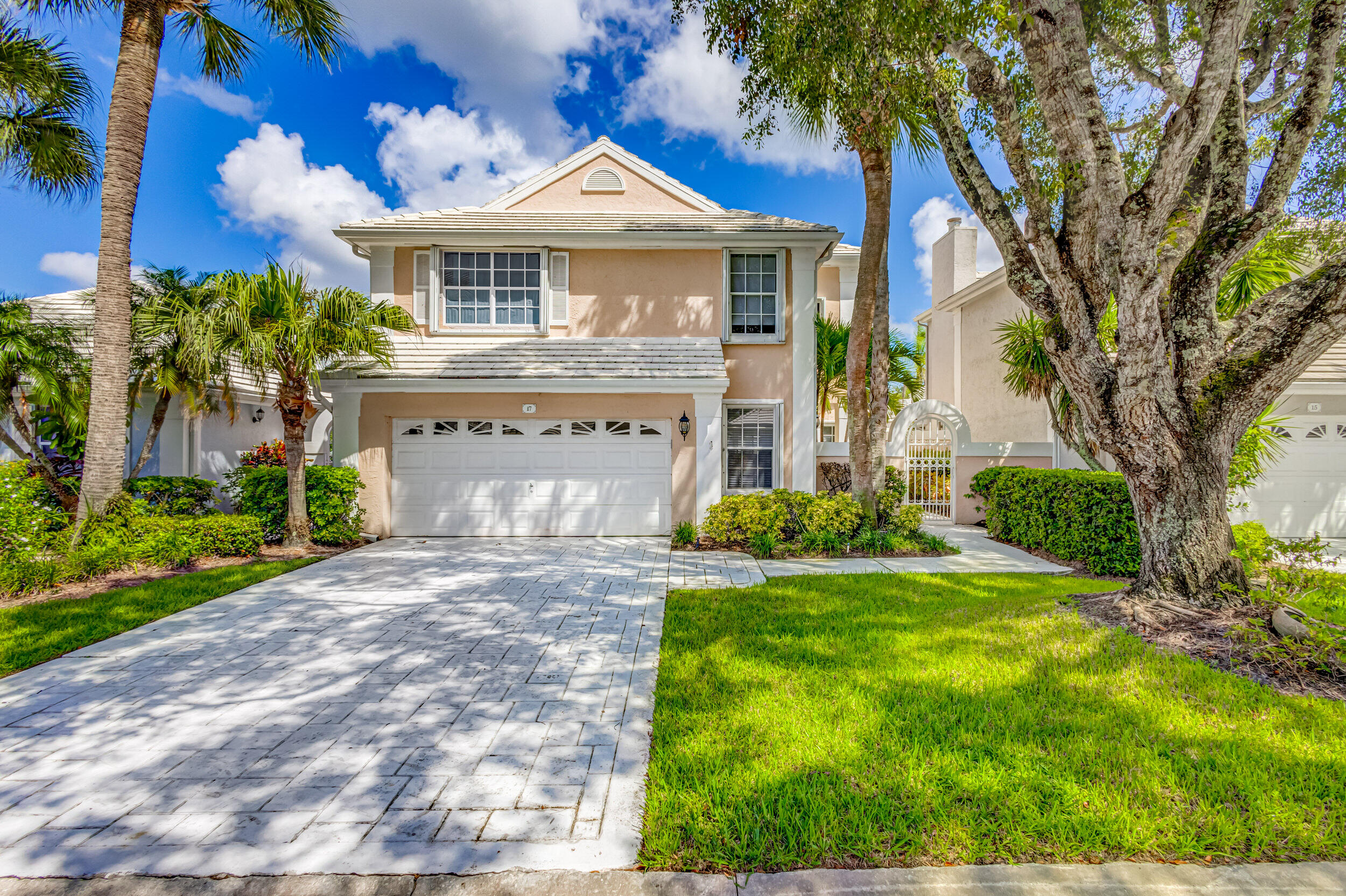 En Renta 17 Selby Lane, Palm Beach Gardens, FL 33418, Palm Beach Gardens, FL 33418