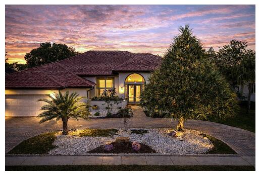 En Venta 10591 Stonebridge Boulevard, Boca Raton, FL 33498, Boca Raton, FL 33498