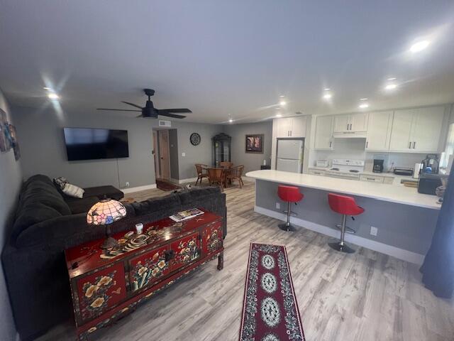 Alquilada 3200 Park Lane C, Boynton Beach, FL 33435, Boynton Beach, FL 33435