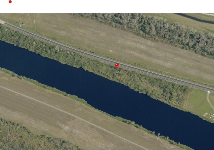 Foto de propiedad en 7150 SW Conners Highway, Okeechobee, FL 34974 Okeechobee con MLS# 