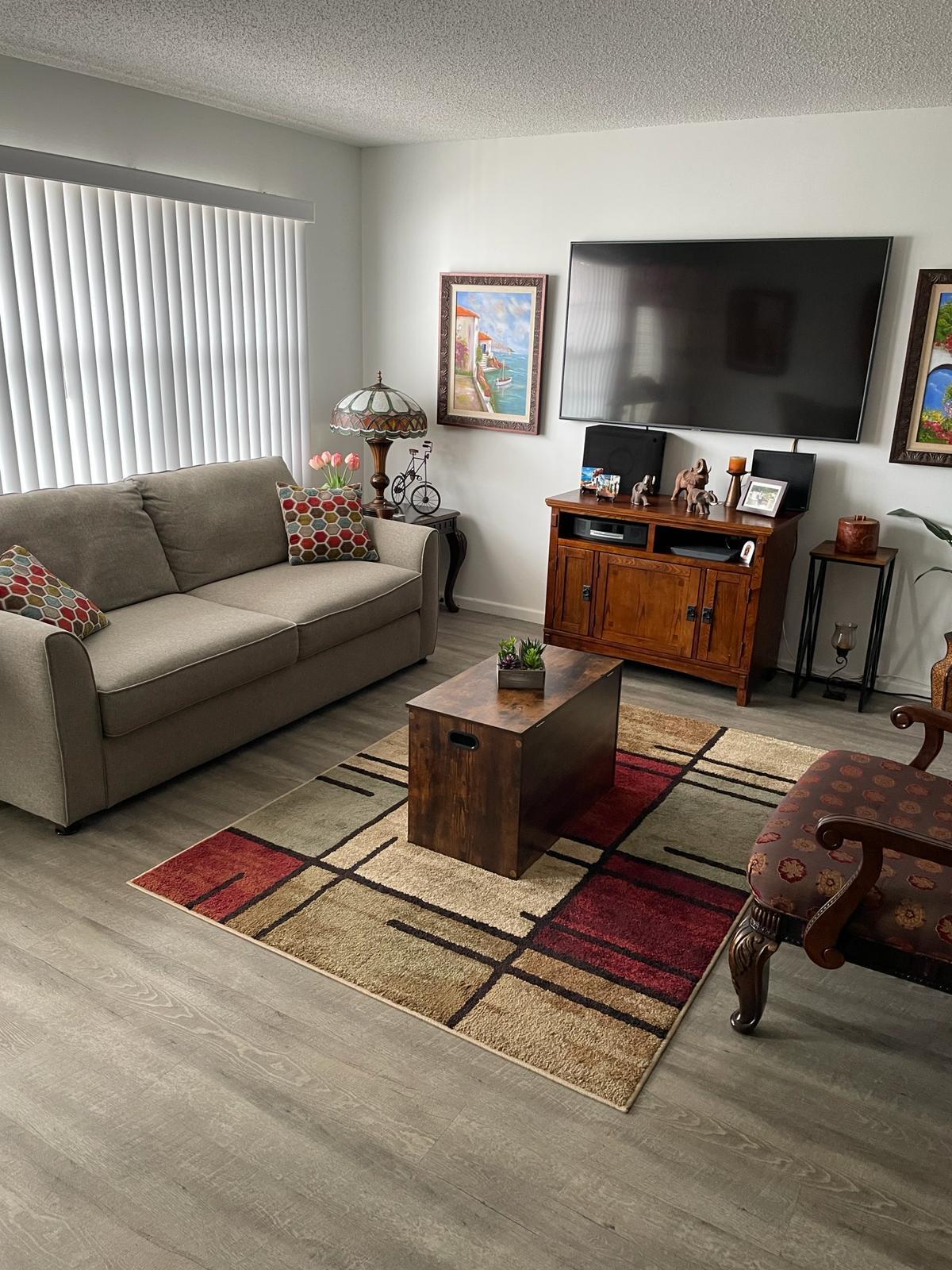 En Renta 2052 Cornwall C 2052, Boca Raton, FL 33434, Boca Raton, FL 33434