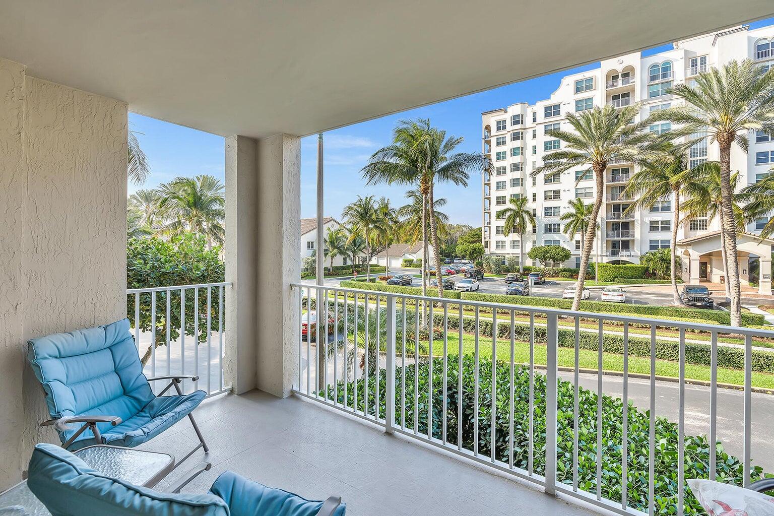 Alquilada 3606 S Ocean Boulevard 205, Highland Beach, FL 33487, Highland Beach, FL 33487