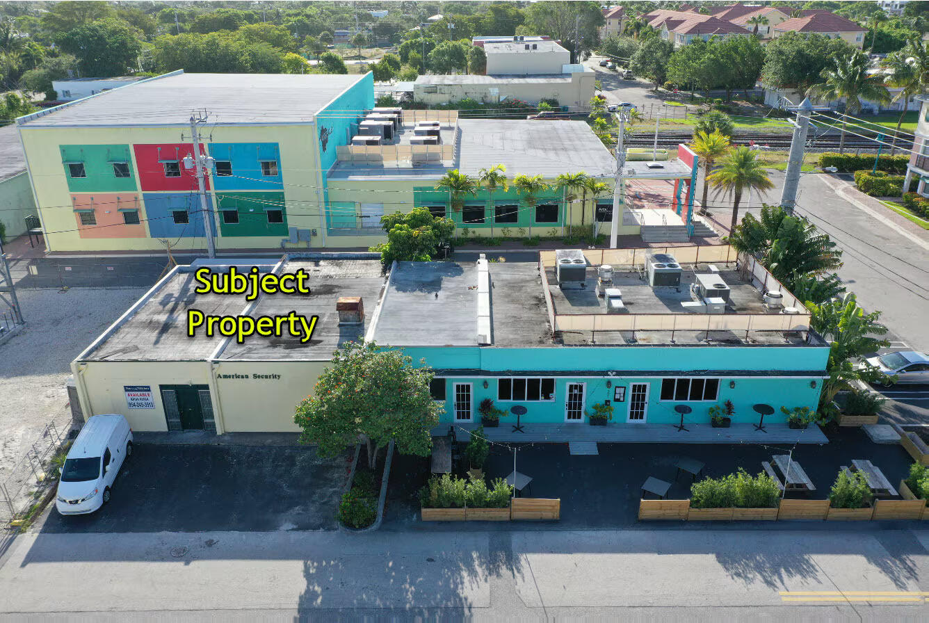 En Venta 319 NE 3rd Avenue, Delray Beach, FL 33444, Delray Beach, FL 33444