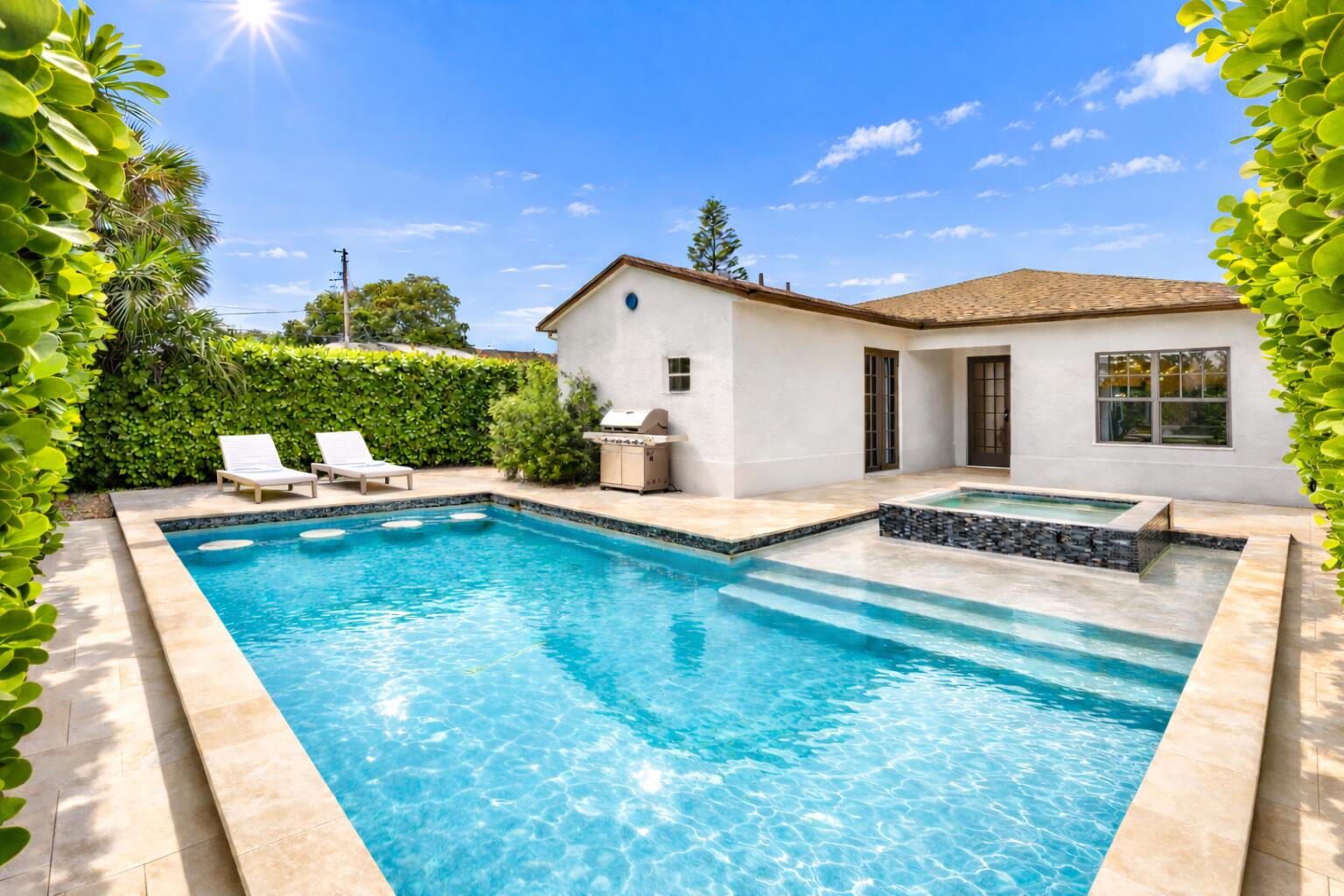 En Renta 7606 S Olive Avenue, West Palm Beach, FL 33405, West Palm Beach, FL 33405