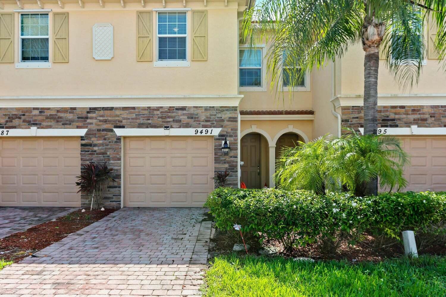 En Renta 9491 SW Merlin Court, Stuart, FL 34997, Stuart, FL 34997