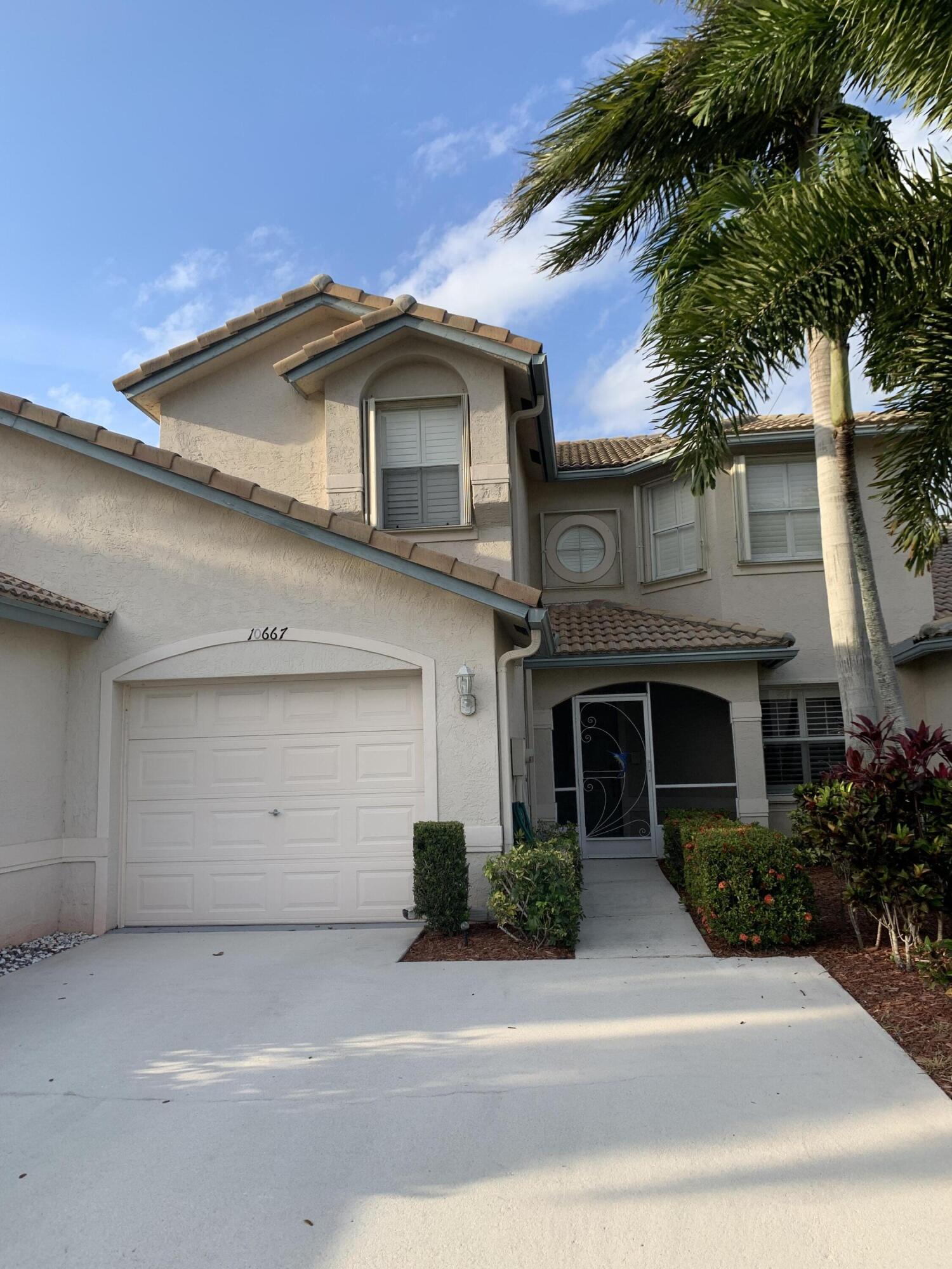 Alquilada 10667 Lake Shore Drive, Wellington, FL 33414, Wellington, FL 33414