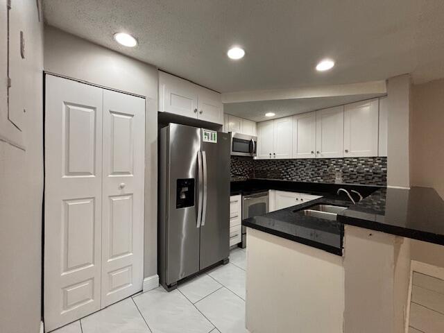 Foto de propiedad en 5844 Blueberry Unit 68 Court, Lauderhill, FL 33313 Lauderhill con MLS# 