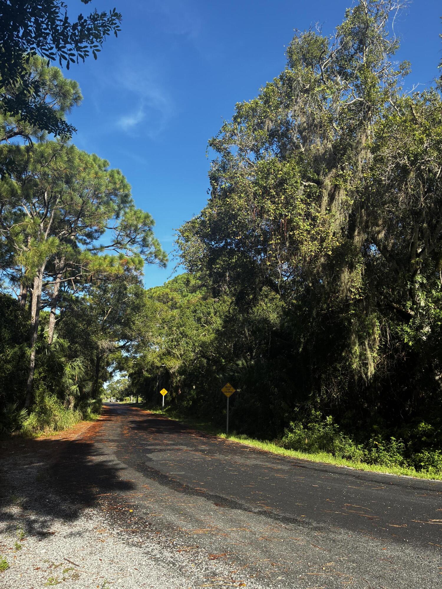 En Venta Tbd Notlem Drive, Fort Pierce, FL 34982, Fort Pierce, FL 34982