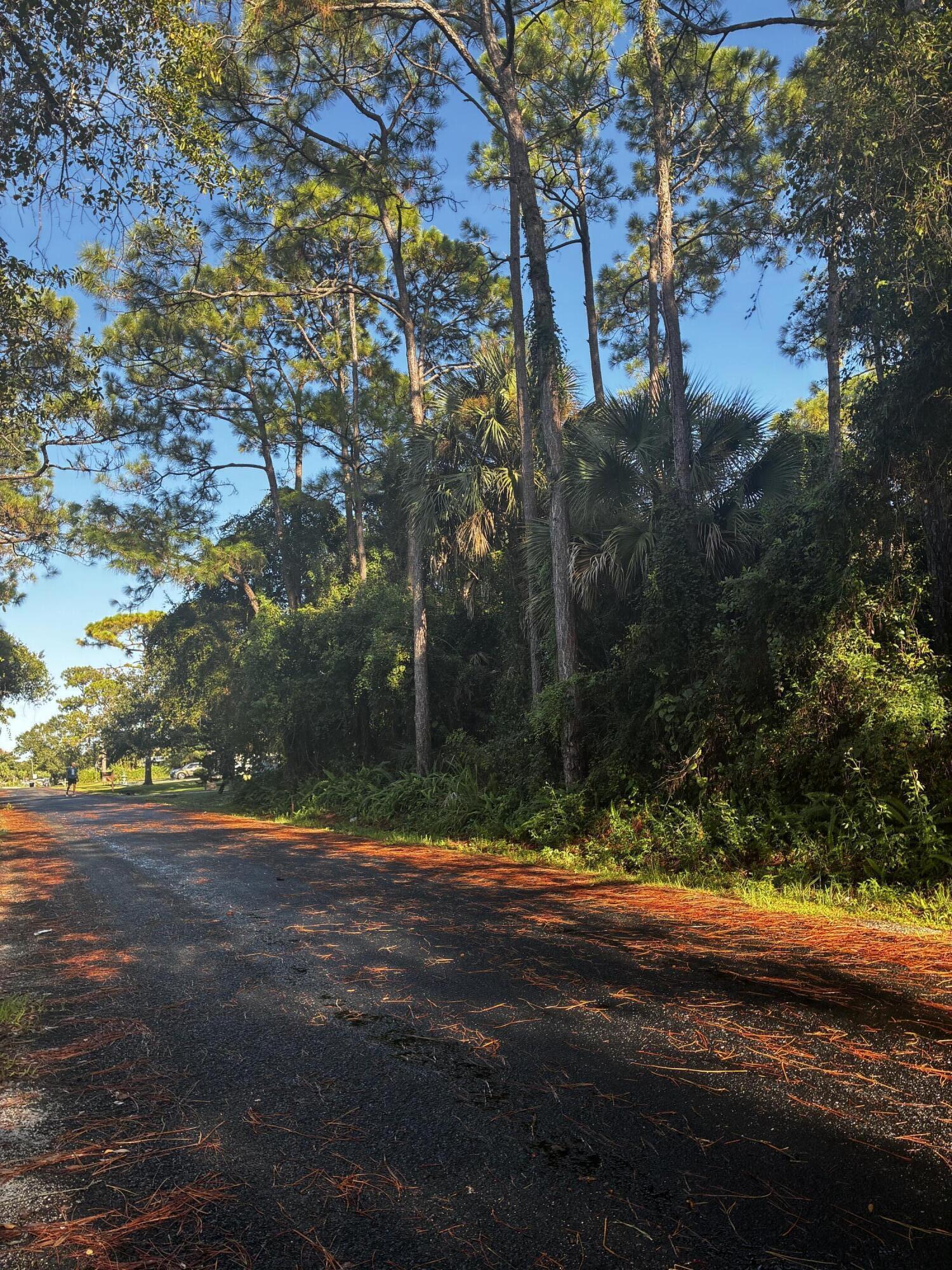 En Venta Tbd #2 Notlem Drive, Fort Pierce, FL 34982, Fort Pierce, FL 34982
