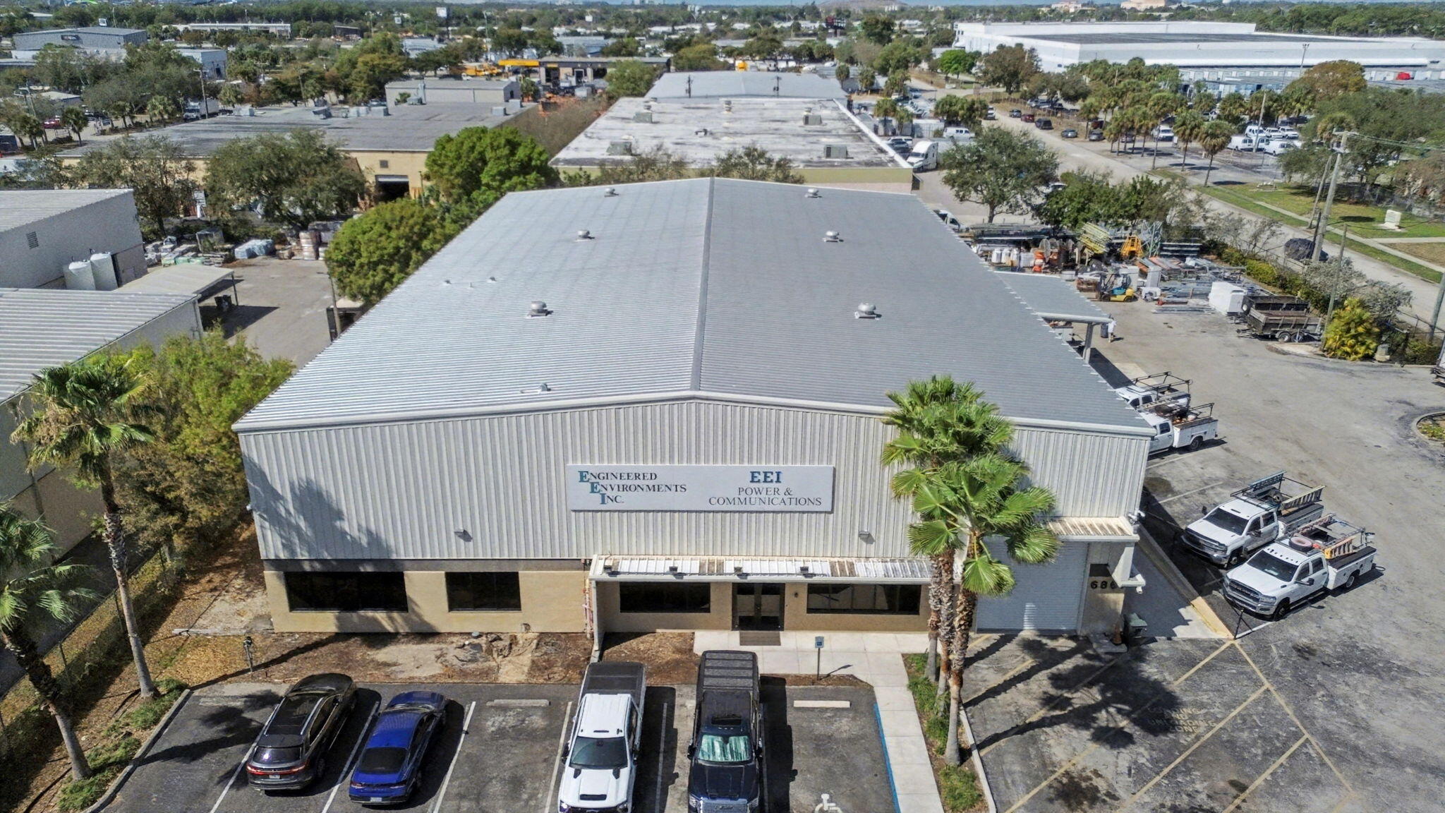 En Venta 6861 Garden Road, Riviera Beach, FL 33404, Riviera Beach, FL 33404