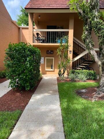 En Renta 11234 Green Lake Drive 102, Boynton Beach, FL 33437, Boynton Beach, FL 33437