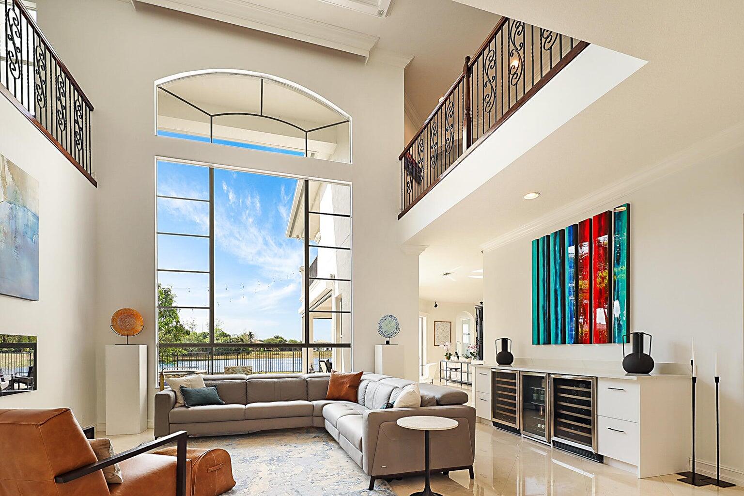 Vendido 533 Edgebrook Lane, West Palm Beach, FL 33411, West Palm Beach, FL 33411