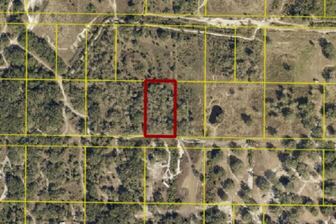 En Venta 0 NW 300th Street, Okeechobee, FL 34972, Okeechobee, FL 34972