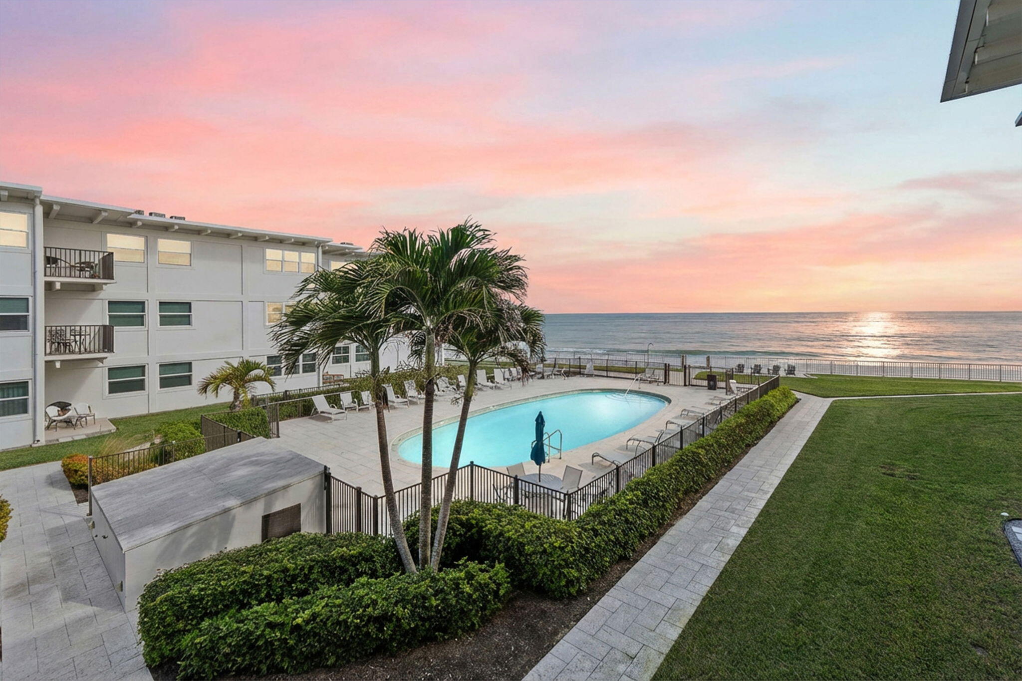 En Venta 4410 Jimmy Buffett Mem Highway 204, Vero Beach, FL 32963, Vero Beach, FL 32963