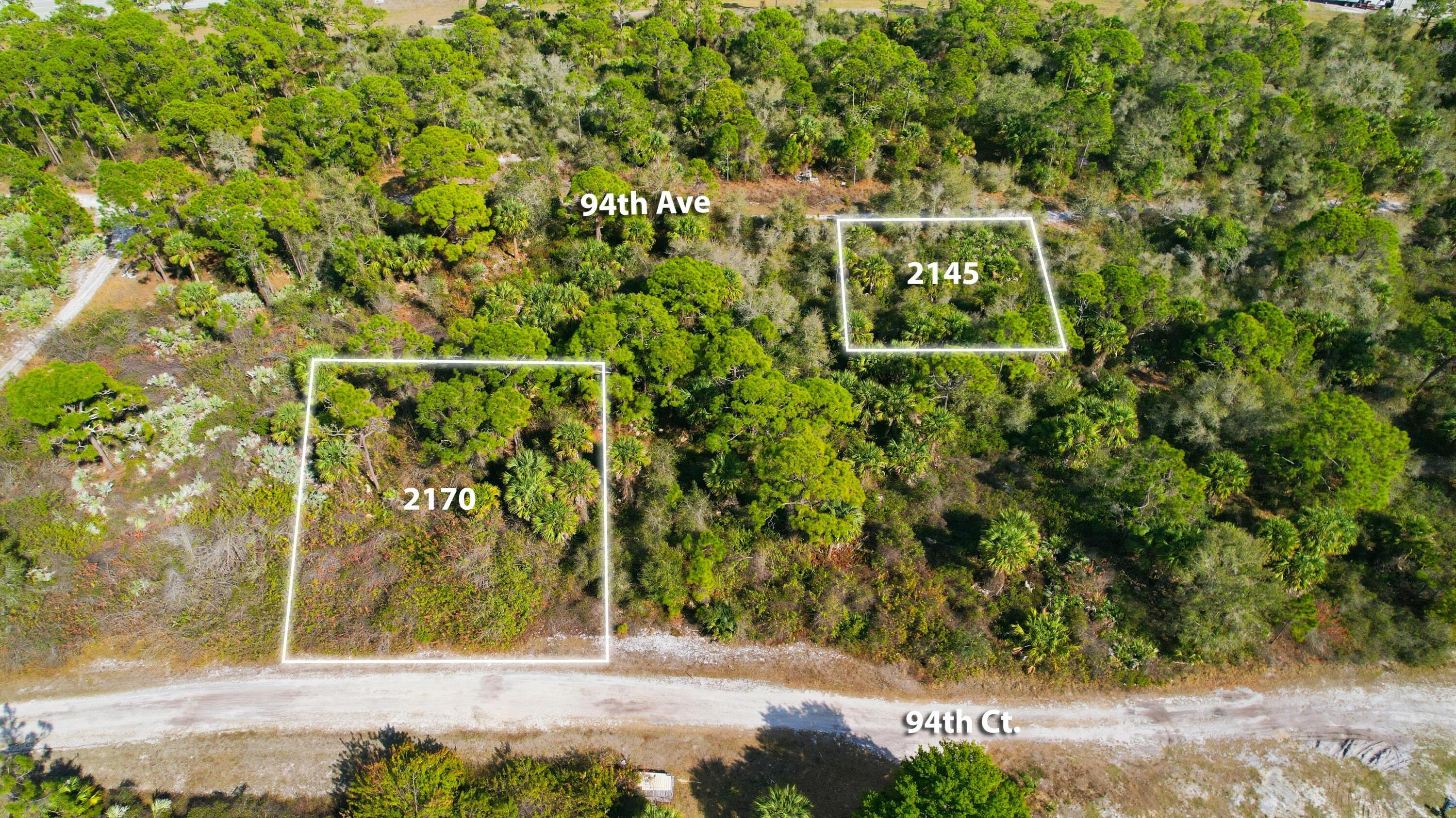 En Venta 2145 94th Avenue, Vero Beach, FL 32966, Vero Beach, FL 32966