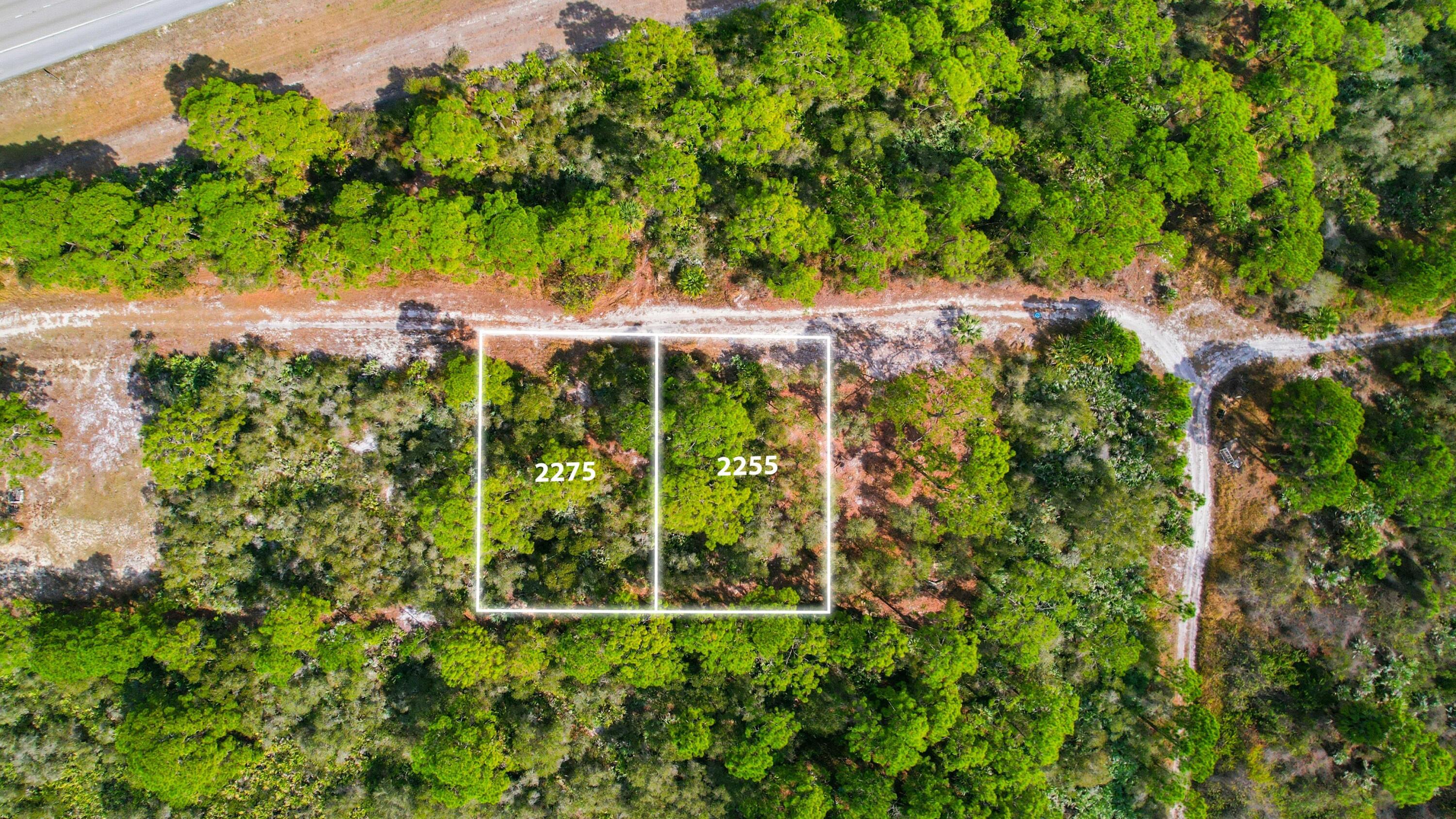 En Venta 2255 94th Avenue, Vero Beach, FL 32966, Vero Beach, FL 32966