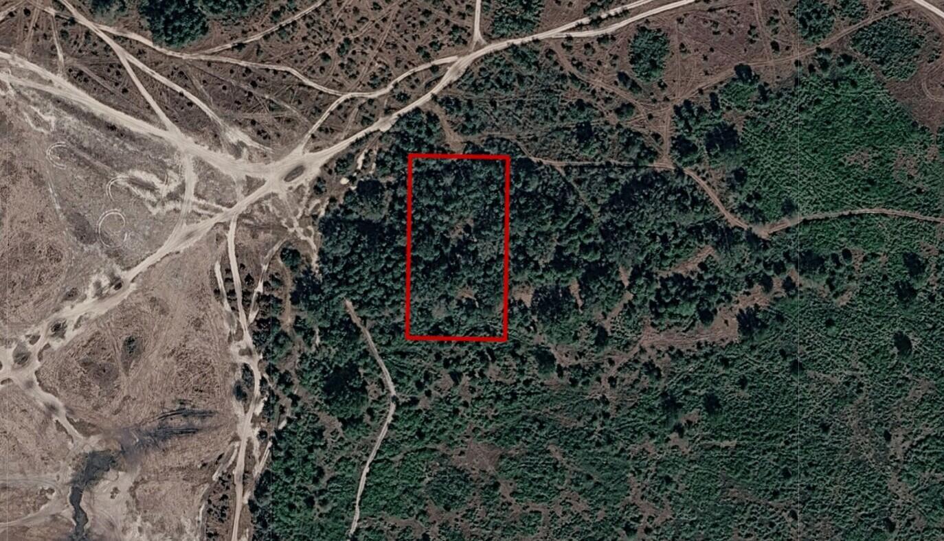 En Venta 0 NW 306th Street, Okeechobee, FL 34972, Okeechobee, FL 34972