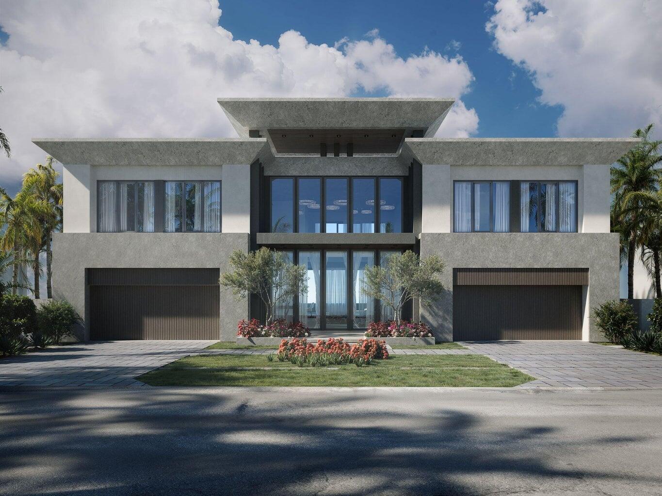 Foto de propiedad en 942 Bolender Drive, Delray Beach, FL 33483 Delray Beach con MLS# 