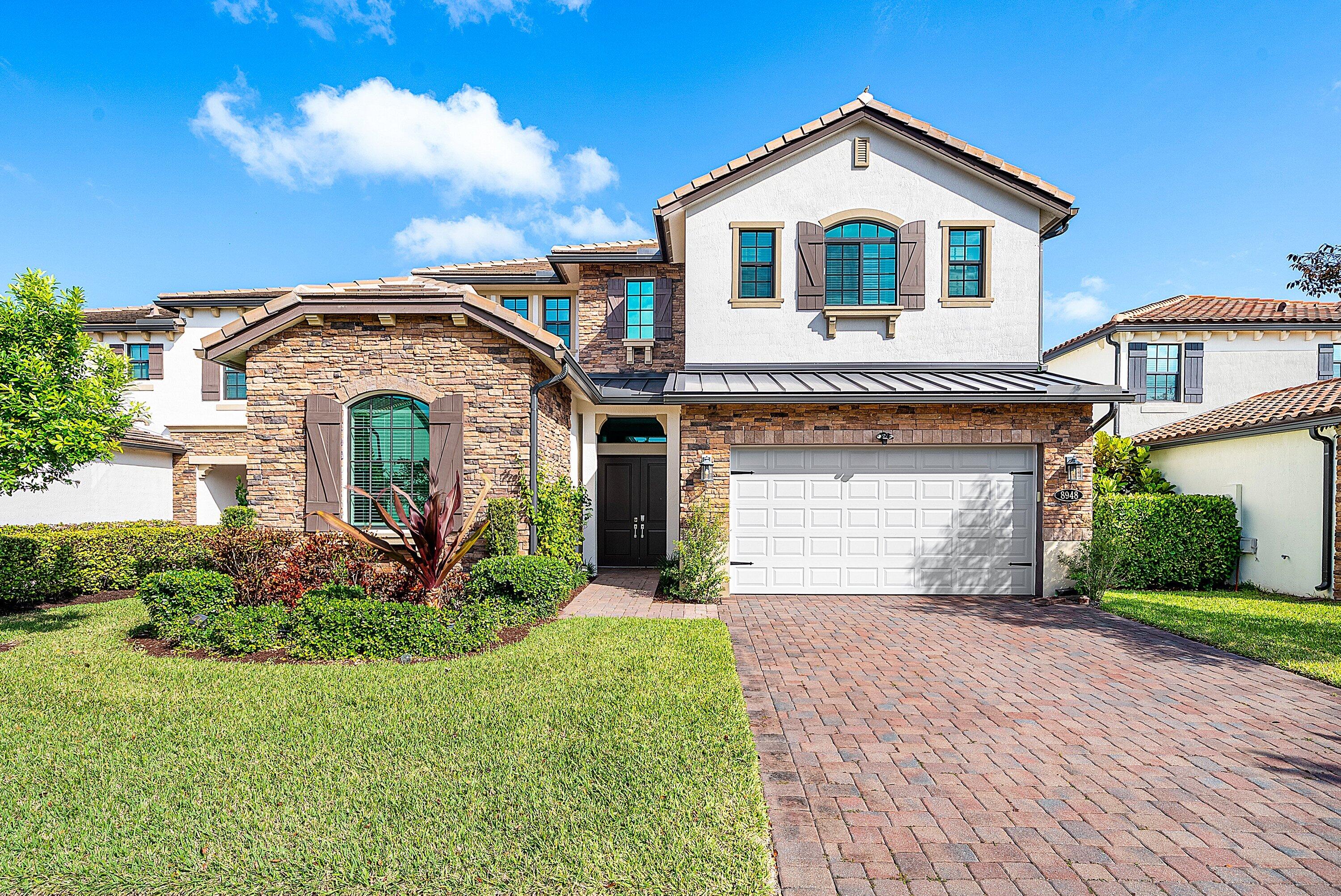 Vendido 8948 Grand Prix Lane, Boynton Beach, FL 33472, Boynton Beach, FL 33472