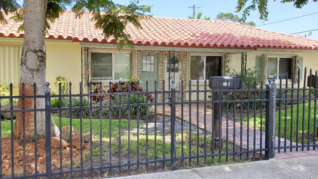 Foto de propiedad en 1006 SE 4th Street, Boynton Beach, FL 33435 Boynton Beach con MLS# 