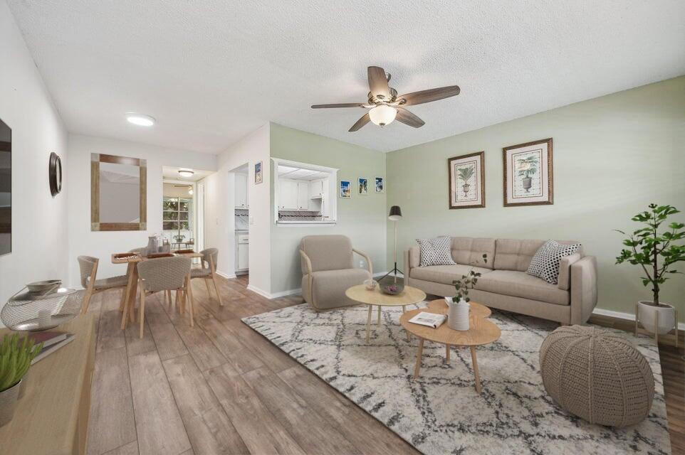 En Venta 98 Ventnor E 98, Deerfield Beach, FL 33442, Deerfield Beach, FL 33442