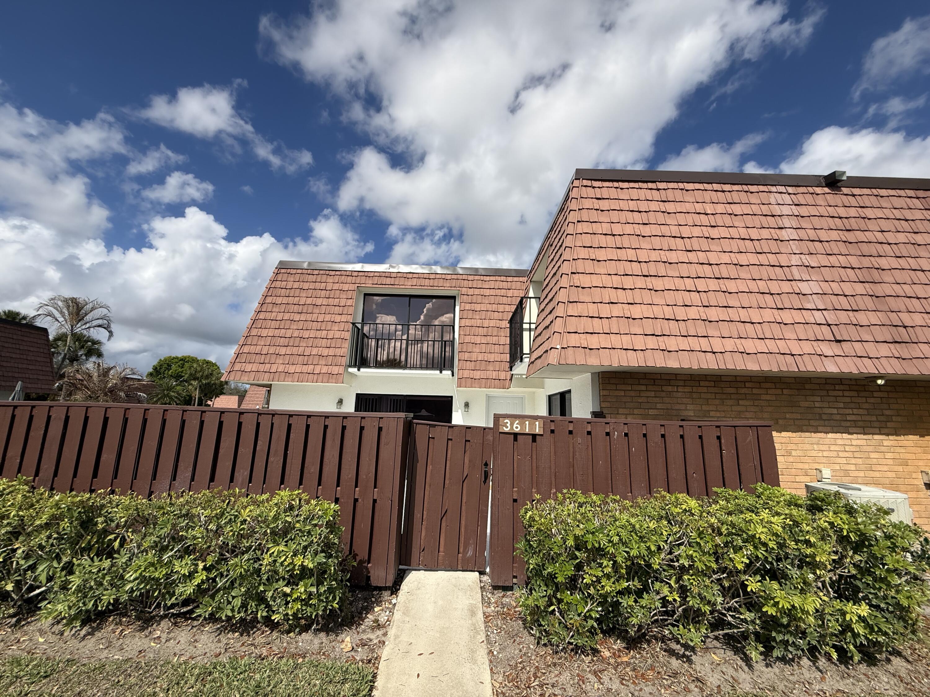 Vendido 3611 SW Sunset Trace Circle, Palm City, FL 34990, Palm City, FL 34990