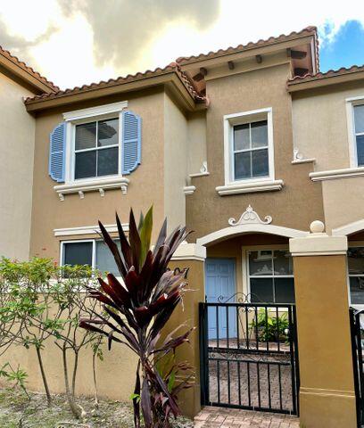 Alquilada 6549 Diamond Springs Terrace 2007, West Palm Beach, FL 33411, West Palm Beach, FL 33411