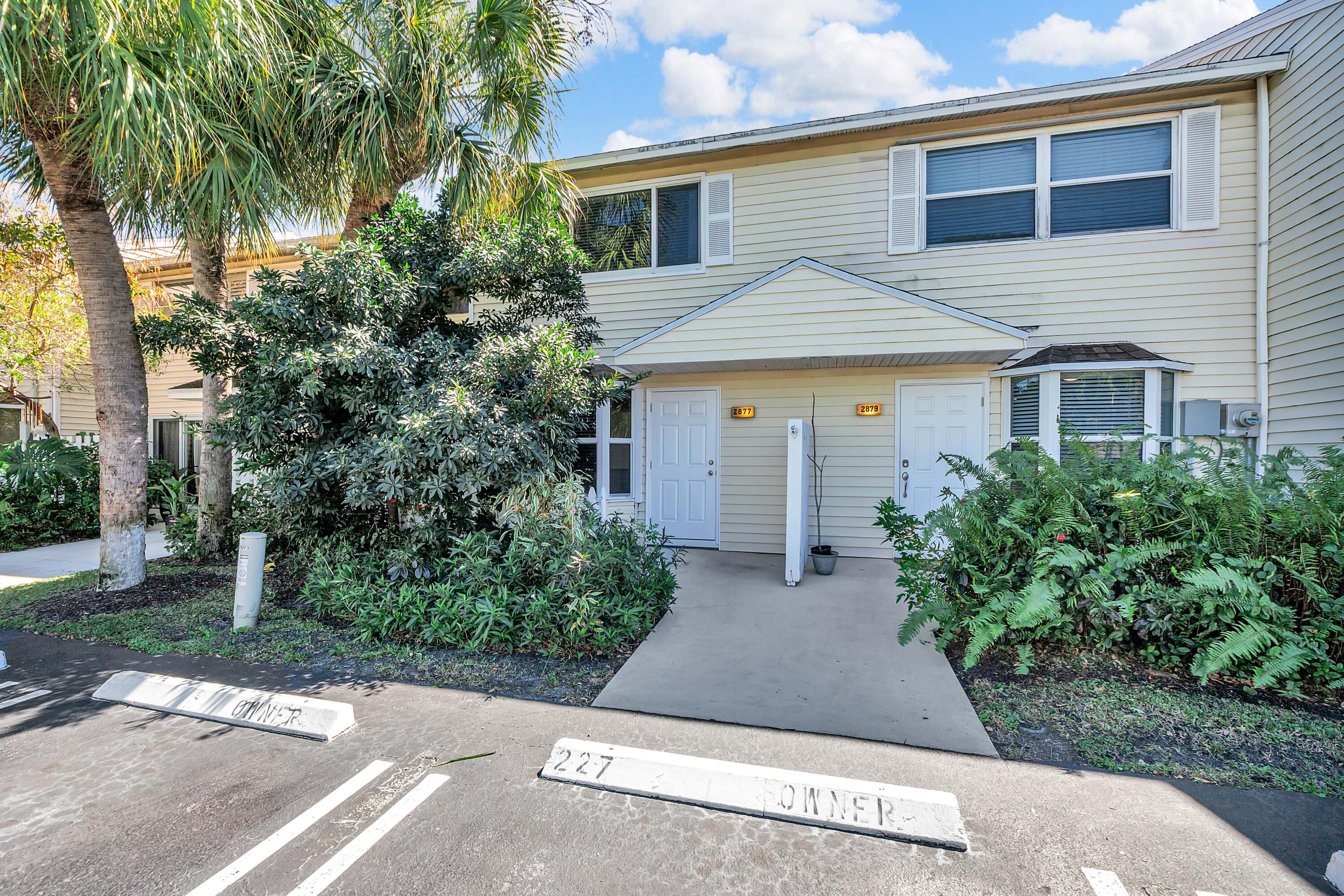 Alquilada 2877 NE 15th Street, Pompano Beach, FL 33062, Pompano Beach, FL 33062